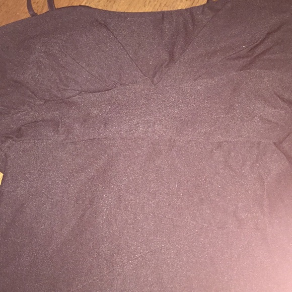 LBD - Picture 2 of 4